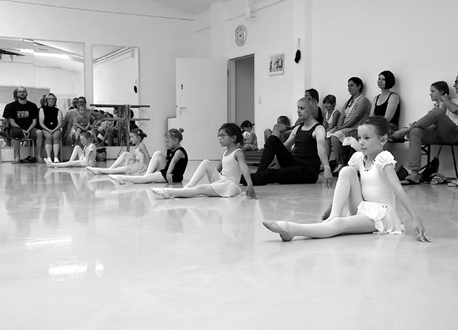 02 Ballettschule Fuerstenfeldbruck Primary