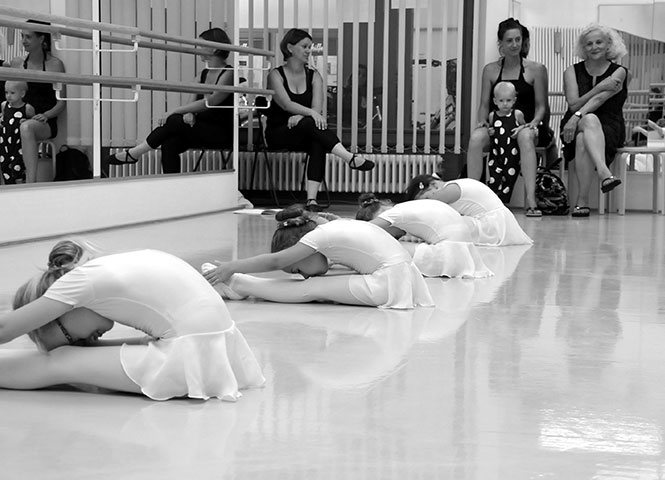 03 Ballettschule Fuerstenfeldbruck Primary