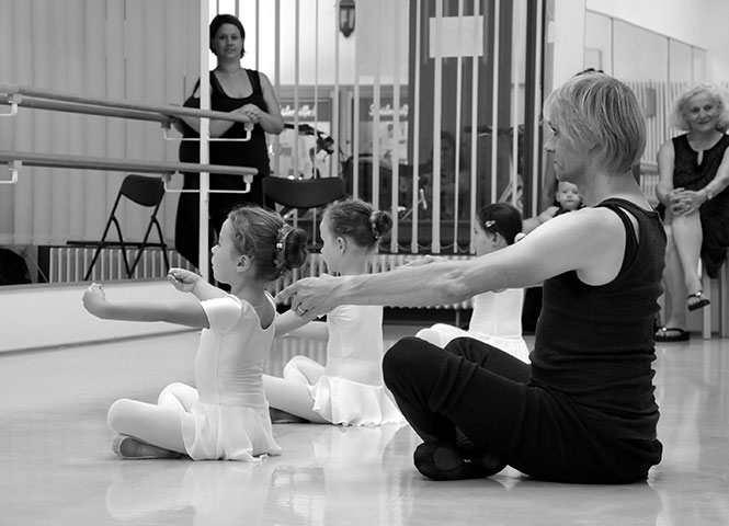 04 Ballettschule Fuerstenfeldbruck Primary