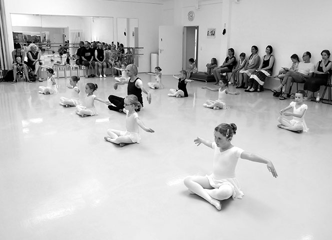 05 Ballettschule Fuerstenfeldbruck Primary