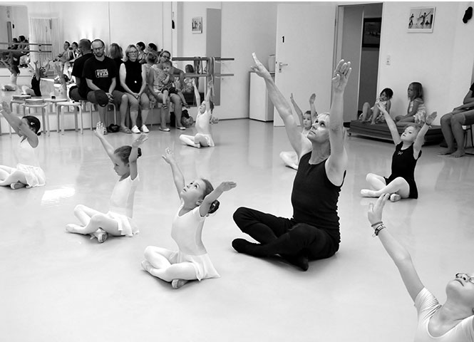 06 Ballettschule Fuerstenfeldbruck Primary