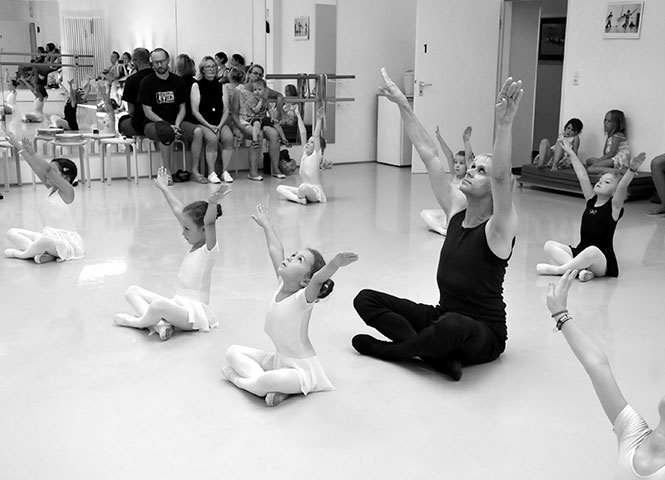07 Ballettschule Fuerstenfeldbruck Primary