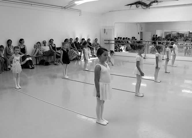 08 Ballettschule Fuerstenfeldbruck Primary