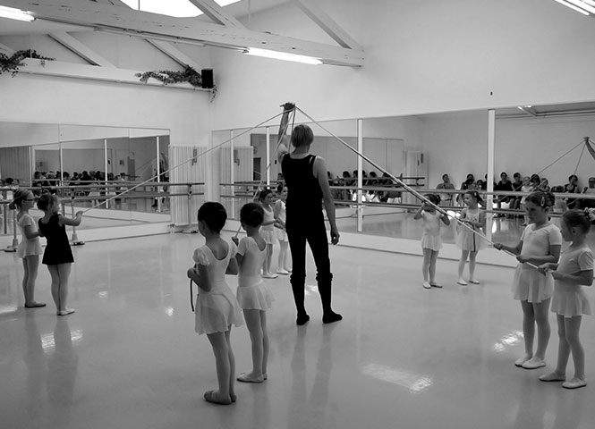 12 Ballettschule Fuerstenfeldbruck Primary