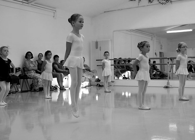 13 Ballettschule Fuerstenfeldbruck Primary