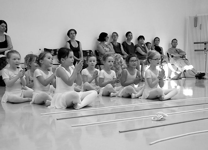 14 Ballettschule Fuerstenfeldbruck Primary