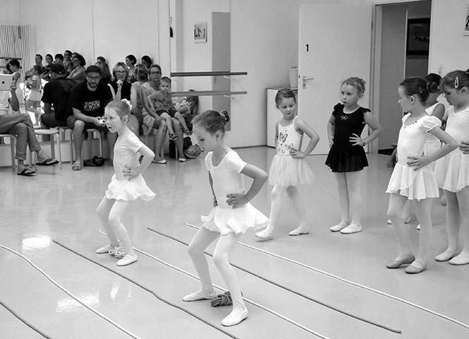 15 Ballettschule Fuerstenfeldbruck Primary
