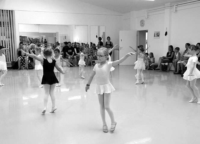 16 Ballettschule Fuerstenfeldbruck Primary