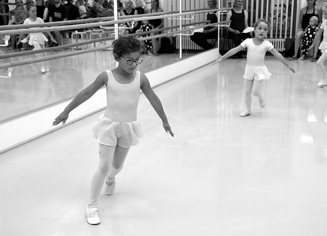17 Ballettschule Fuerstenfeldbruck Primary