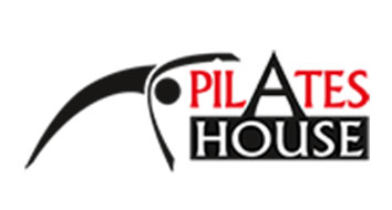 pilates 	Pilates House