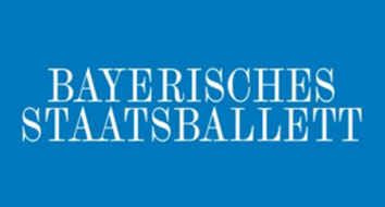Bayerisches Staatballett