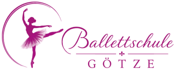 Ballettschule Götze