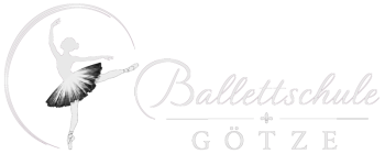 Ballettschule Götze
